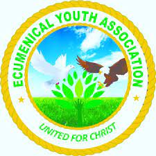 Ecumenical Youth Association - Home | Facebook